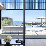 Hotel Barbaros Reserve Residences Managed By Kempinski *
