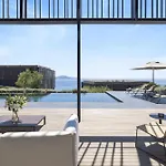 Barbaros Reserve Residences Managed By Kempinski Hotel *