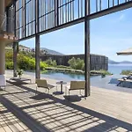 Barbaros Reserve Residences Managed By Kempinski Hotel