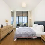 Hotel Barbaros Reserve Residences Managed By Kempinski Bodrum