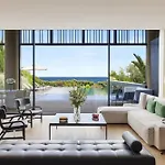 Hotel Barbaros Reserve Residences Managed By Kempinski Bodrum