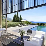 Barbaros Reserve Residences Managed By Kempinski Hotel Bodrum