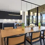 Barbaros Reserve Residences Managed By Kempinski Hotel *