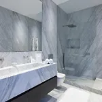 Hotel Barbaros Reserve Residences Managed By Kempinski Bodrum