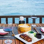 Barbaros Reserve Residences Managed By Kempinski