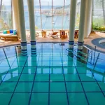 Hotel Barbaros Reserve Residences Managed By Kempinski *