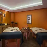 Hotel Barbaros Reserve Residences Managed By Kempinski Bodrum