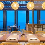 Barbaros Reserve Residences Managed By Kempinski Bodrum