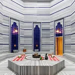 Barbaros Reserve Residences Managed By Kempinski * Bodrum