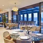 Barbaros Reserve Residences Managed By Kempinski Hotel *