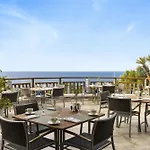 Barbaros Reserve Residences Managed By Kempinski Bodrum
