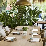 Hotel Barbaros Reserve Residences Managed By Kempinski Bodrum