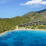 Barbaros Reserve Residences Managed By Kempinski Bodrum