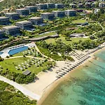 Barbaros Reserve Residences Managed By Kempinski Hotel *