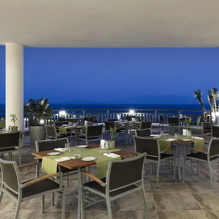 Barbaros Reserve Residences Managed By Kempinski * بودروم