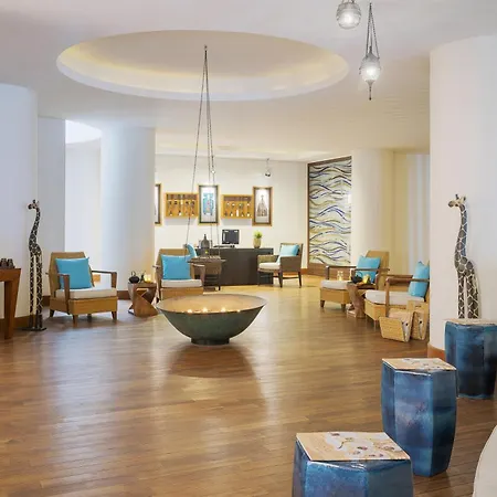 فندق Barbaros Reserve Residences Managed By Kempinski