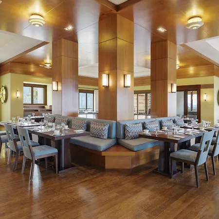 Barbaros Reserve Residences Managed By Kempinski فندق *