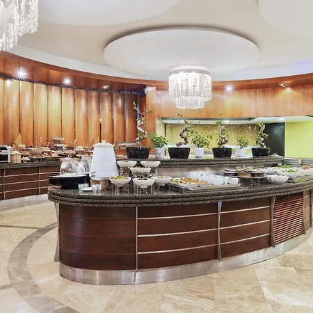 Barbaros Reserve Residences Managed By Kempinski فندق بودروم