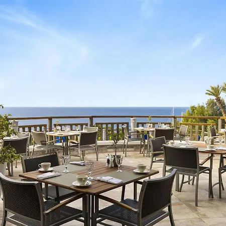 Barbaros Reserve Residences Managed By Kempinski بودروم