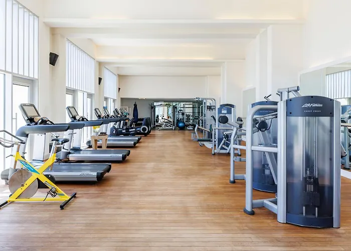 Barbaros Reserve Residences Managed By Kempinski * Bodrum