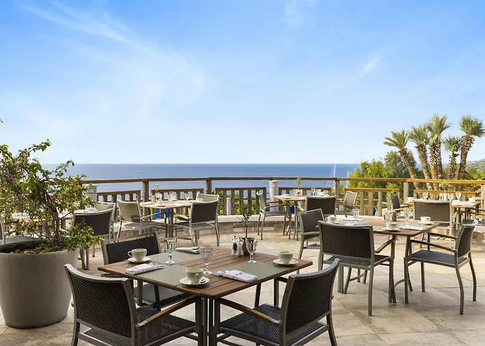 Barbaros Reserve Residences Managed By Kempinski Bodrum