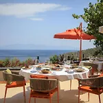 Barbaros Reserve Residences Managed By Kempinski