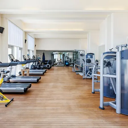 Barbaros Reserve Residences Managed By Kempinski * Bodrum