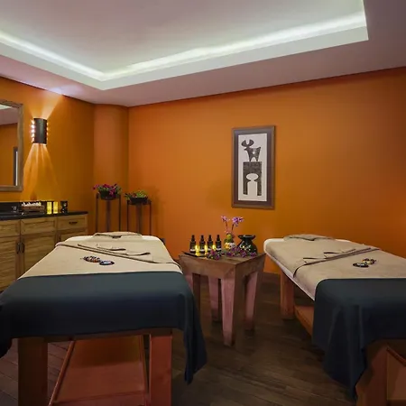 Hotell Barbaros Reserve Residences Managed By Kempinski Bodrum