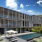 호텔 Barbaros Reserve Residences Managed By Kempinski Bodrum