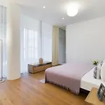 Otel Barbaros Reserve Residences Managed By Kempinski