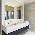 Barbaros Reserve Residences Managed By Kempinski 호텔 Bodrum