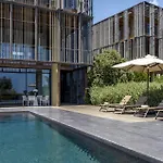 Barbaros Reserve Residences Managed By Kempinski *