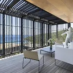 Otel Barbaros Reserve Residences Managed By Kempinski Bodrum