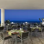 Barbaros Reserve Residences Managed By Kempinski * Bodrum
