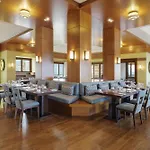 Barbaros Reserve Residences Managed By Kempinski Otel *