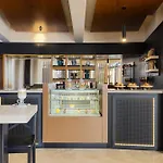 Barbaros Reserve Residences Managed By Kempinski * Bodrum